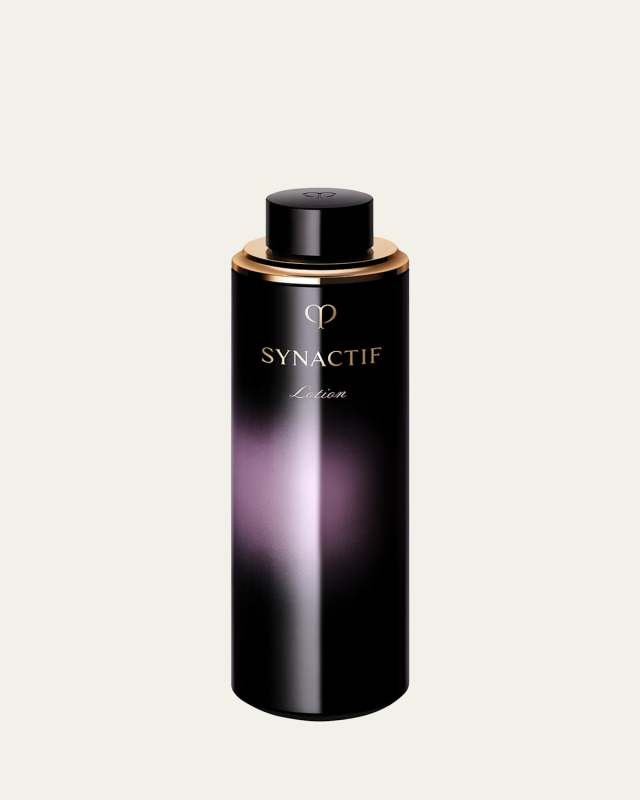 Synactif Lotion Refill, 4.2 oz.